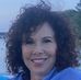 Diane Snelson - Facebook