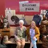 Diane Snelson - @diane.snelson1 - TikTok