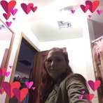 Diane Snelson - Facebook