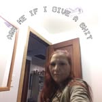 Diane Snelson - @dianesnelson24 - Instagram