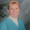 dianesnelson - @dianesnelson - TikTok
