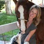 Diane Combs Snodgrass - @qhrider8 - Instagram