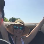 Diane Snodgrass - @disnod11 - Instagram
