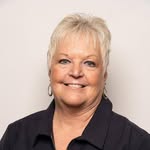 Diane Snodgrass - @snodgrassdiane1958 - Instagram