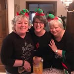 Diane Snodgrass - @snodgrass7787 - Instagram