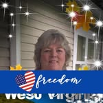 Diane Snodgrass - @diane_snodgrass_1 - Instagram