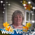 Diane Snodgrass - @dianesnodgrass774 - Instagram