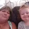 Diane Snodgrass - @dianesnodgrass - TikTok