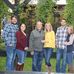 Diane Snodgrass - Facebook
