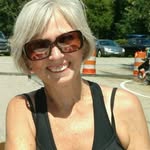 Diane Snodgrass - @diane.snodgrass.79 - Instagram