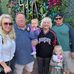 Diane Snodgrass - Facebook