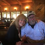 Diane Snodgrass - @hatcrkly49 - Instagram