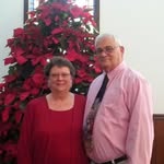 Diane Snodgrass - @snodgrass8954 - Instagram