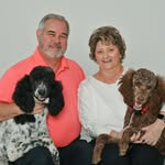 Diane Snodgrass - @dianebillsnodgrass - Instagram