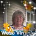 Diane Snodgrass - Facebook