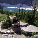 Diane Snodgrass - @diane.snodgrass.10 - Instagram