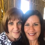 Diane Snodgrass - @snodgrass.diane - Instagram