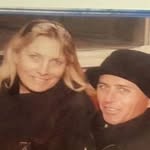Diane Snodgrass Botes - @snodgrassbotes - Instagram