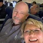 Diane Snodgrass Culpepper - @yayaof_4 - Instagram