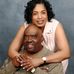 Diann Derrick Snodgrass - Facebook