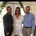 Dianne Snodgrass - Facebook