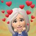 Dianne Snodgrass - Facebook