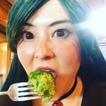 Jamie Diane Snodgrass - @jamiesnodgrass42 - Instagram