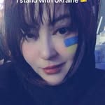Jamie Diane Snodgrass - @the_average_awesome - Instagram