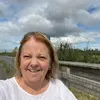 Diana snook - @diana.snook4 - TikTok