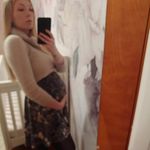 Diane Smith - @dianes_nook - Instagram