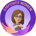 Diane Snook - Facebook