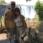 Diane Snook - @dianesnook12 - Instagram