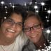 Diane Snook - Facebook