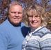 Diane Snook - Facebook