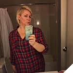 Diane Snook - @dianesnook - Instagram