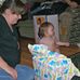 Diane Snook - Facebook