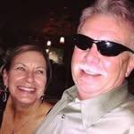 Diane Snook - @snook1441 - Instagram