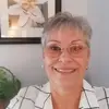 Diane Snook Clingman - @diane.snook.cling - TikTok