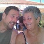 Diane Snooks - @snooksdiane - Instagram