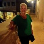 Diane Snooks - @diane.snooks.56 - Instagram