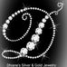 Dhiane Silver - Facebook