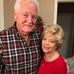 Diane Shaver  - Facebook