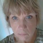Diane Snover - @dianesnover - Instagram