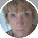 Diane Snover - @pinef94929 - Instagram