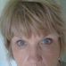 Diane Snover - Facebook