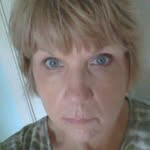 Diane Snover - @snover_diane - Instagram