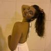 Diann Snover - @diannsnover9951 - TikTok