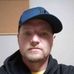 Stover Dwayne - Facebook