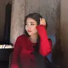 DIANA - @dianesso - TikTok