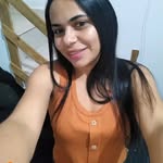 diane♥️ - @_diane.sousa - Instagram
